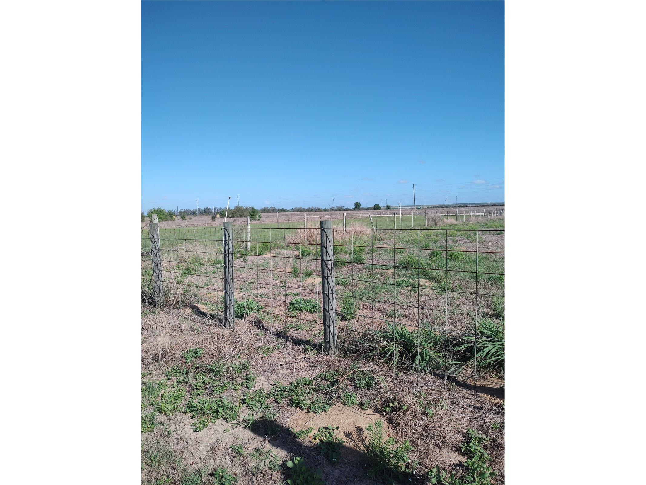 Mullinsville Rd. Frostproof FL 33843 K4903384 image1