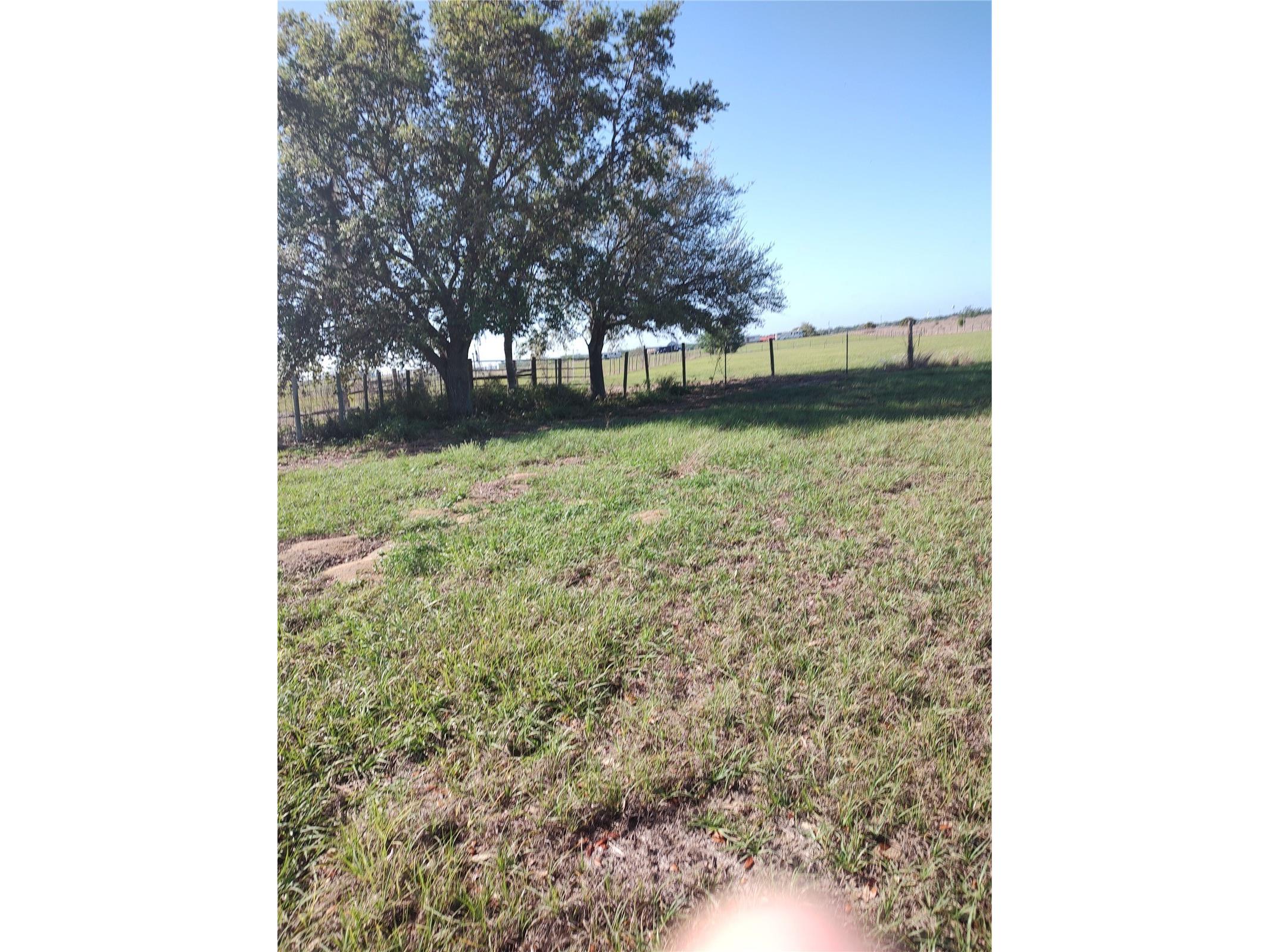 Mullinsville Rd. Frostproof FL 33843 K4903384 image3