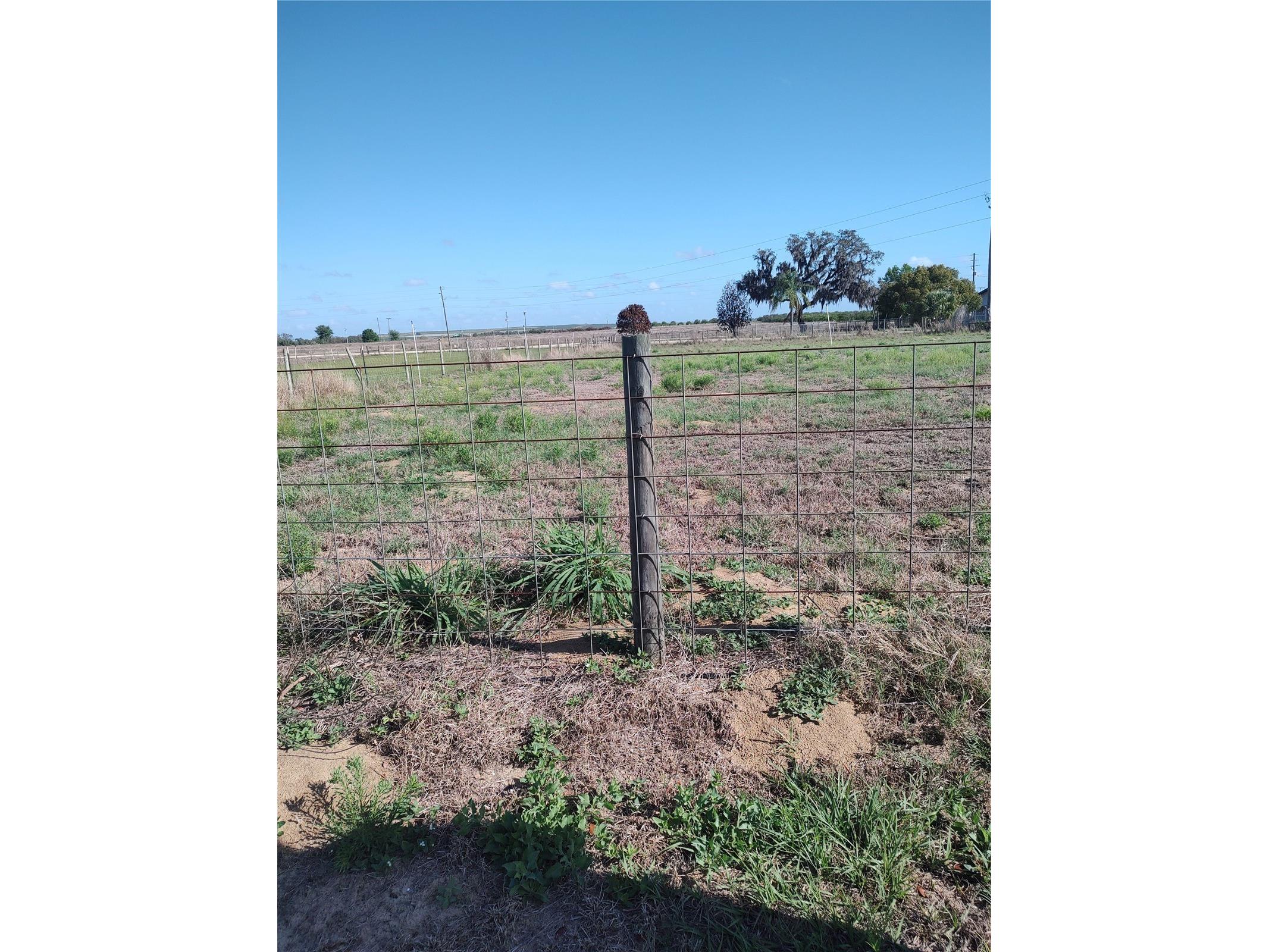 Mullinsville Rd. Frostproof FL 33843 K4903384 image4