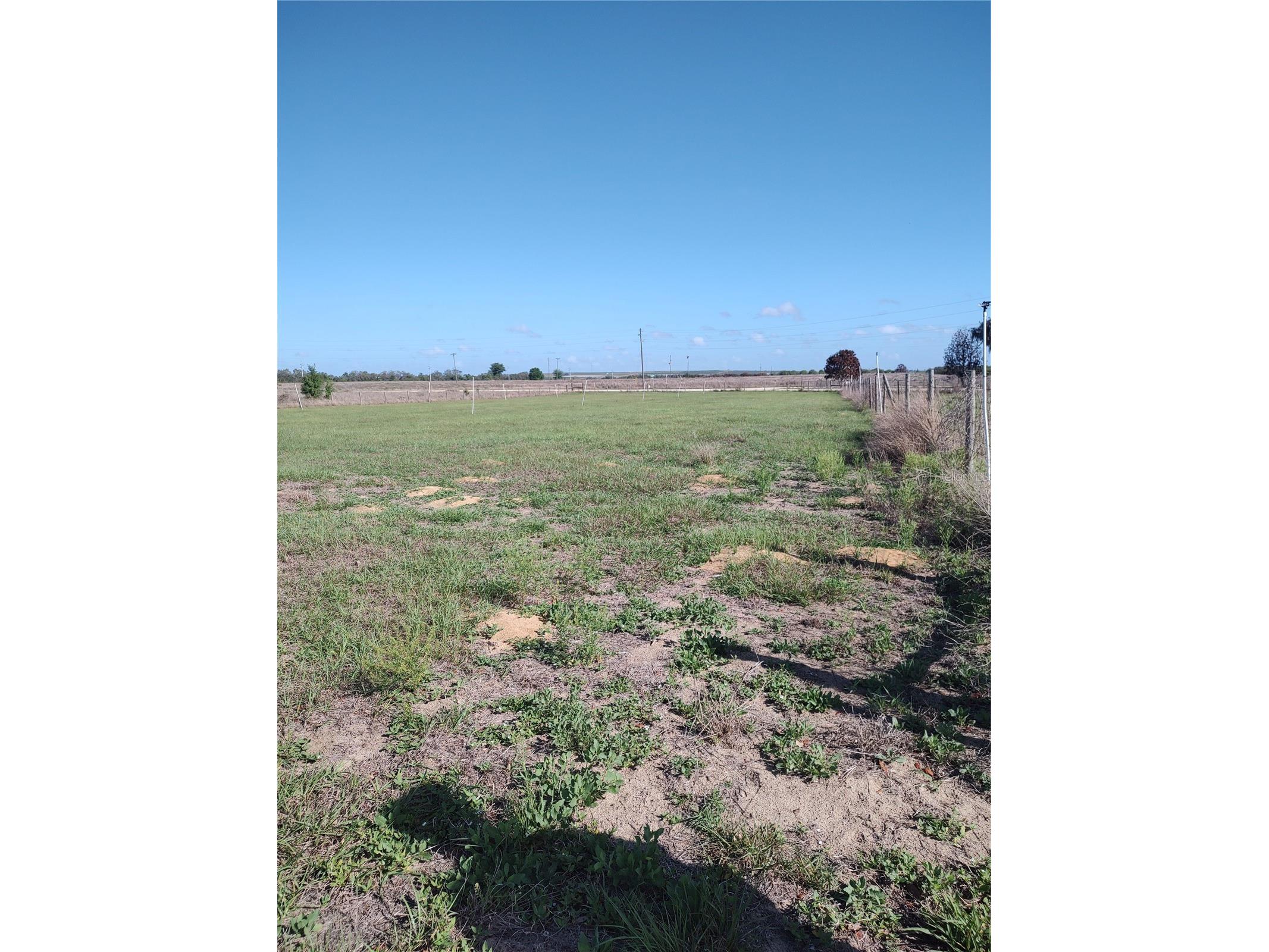 Mullinsville Rd. Frostproof FL 33843 K4903384 image6