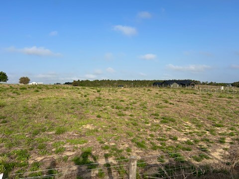 Muncie Road Babson Park FL 33827 K4903365 image1