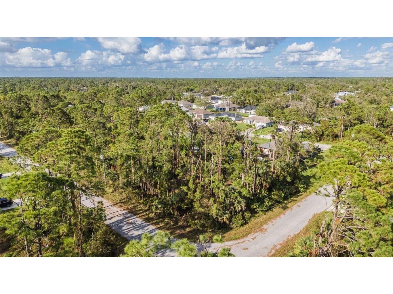 Munsing Avenue North Port FL 34291 C7500444 image1