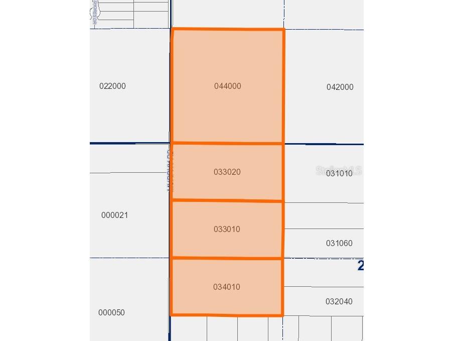 Murphy Road Bartow FL 33830 T3546517 image1