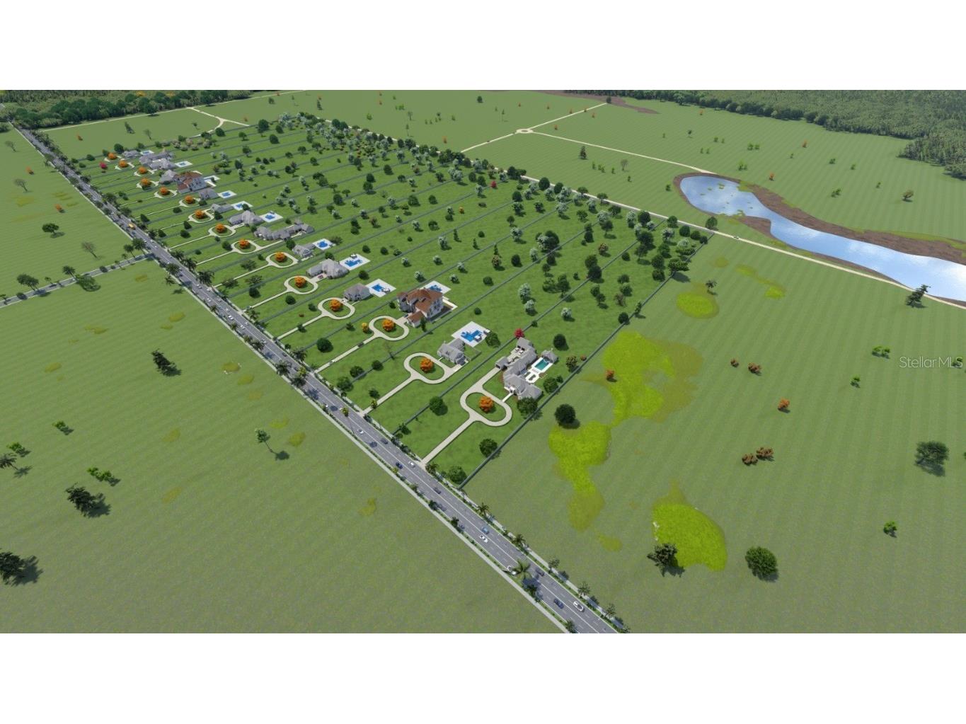 Murphy Road Bartow FL 33830 TB8356597 image2