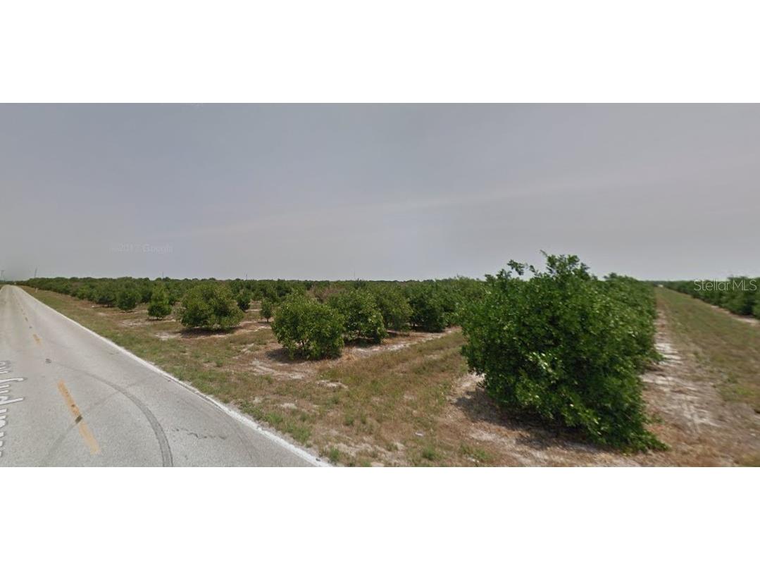 Murphy Road Bartow FL 33830 TB8356597 image5