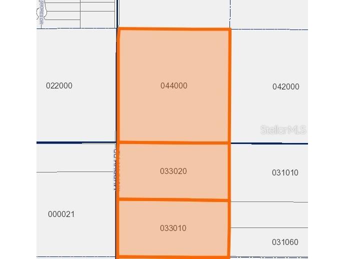 Murphy Road Bartow FL 33830 TB8356597 image6