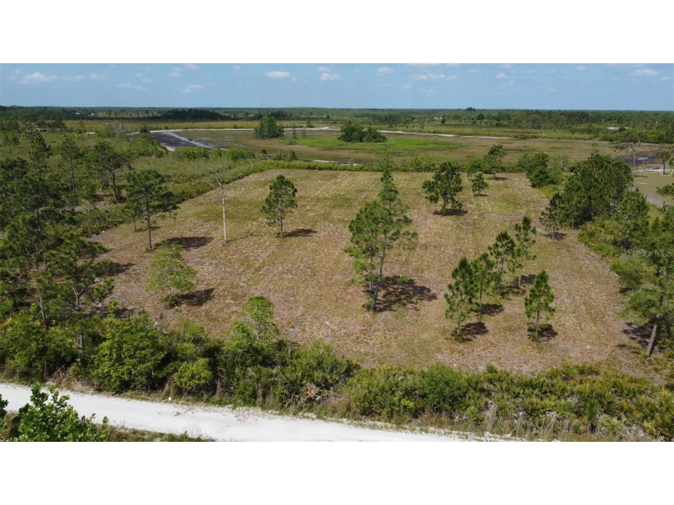 Muse Road Saint Cloud FL 34773 S5121100 image1