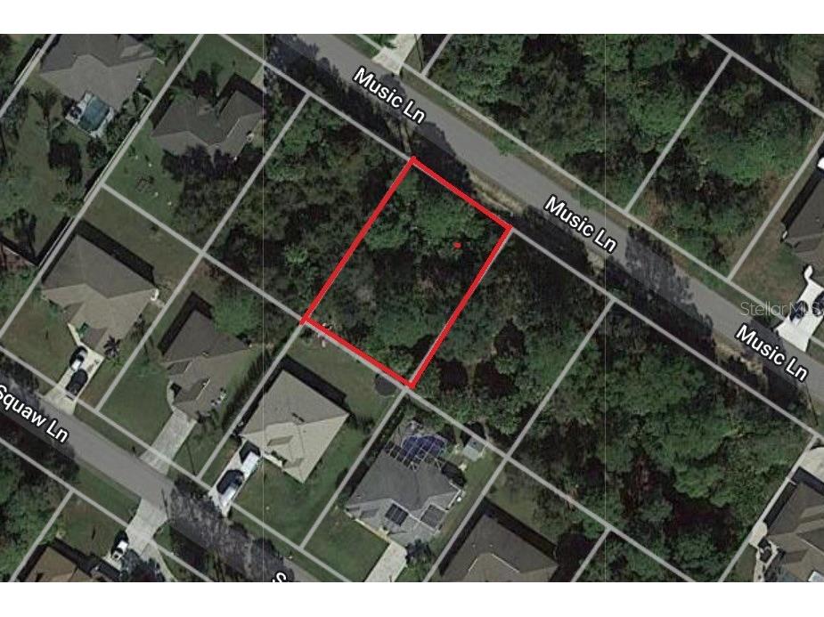 Music Lane North Port FL 34286 A4543735 image1