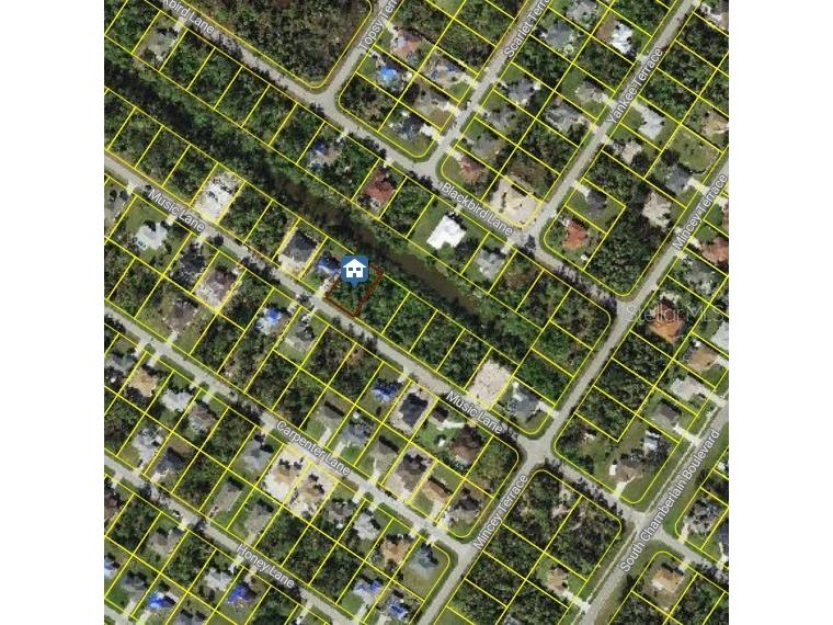 Music Lane North Port FL 34286 C7504059 image2