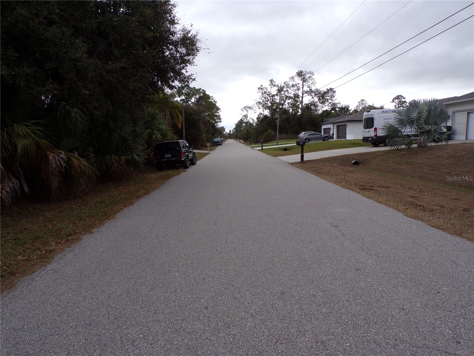 Music Lane North Port FL 34286 C7520519 image10