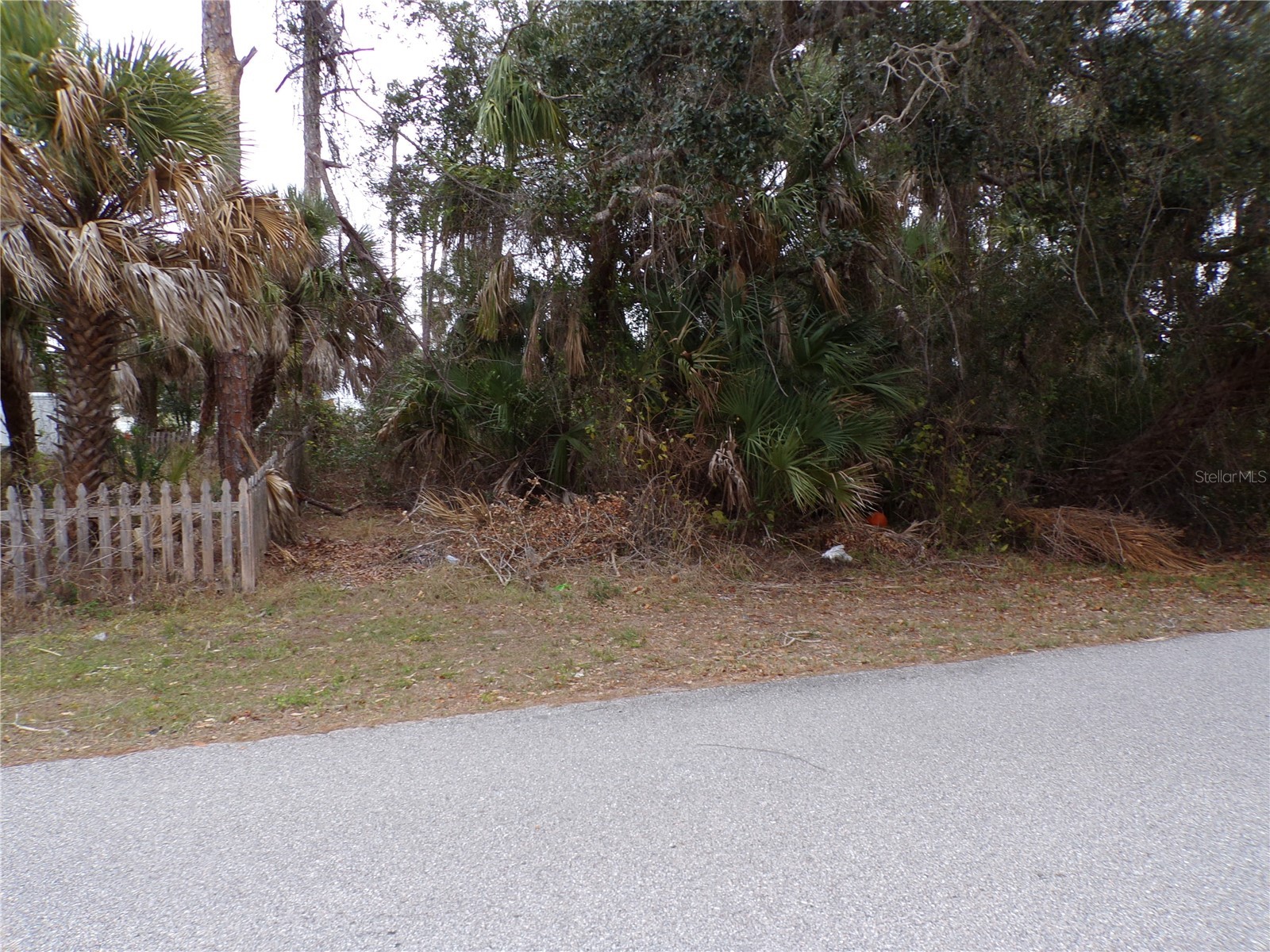 Music Lane North Port FL 34286 C7520519 image2
