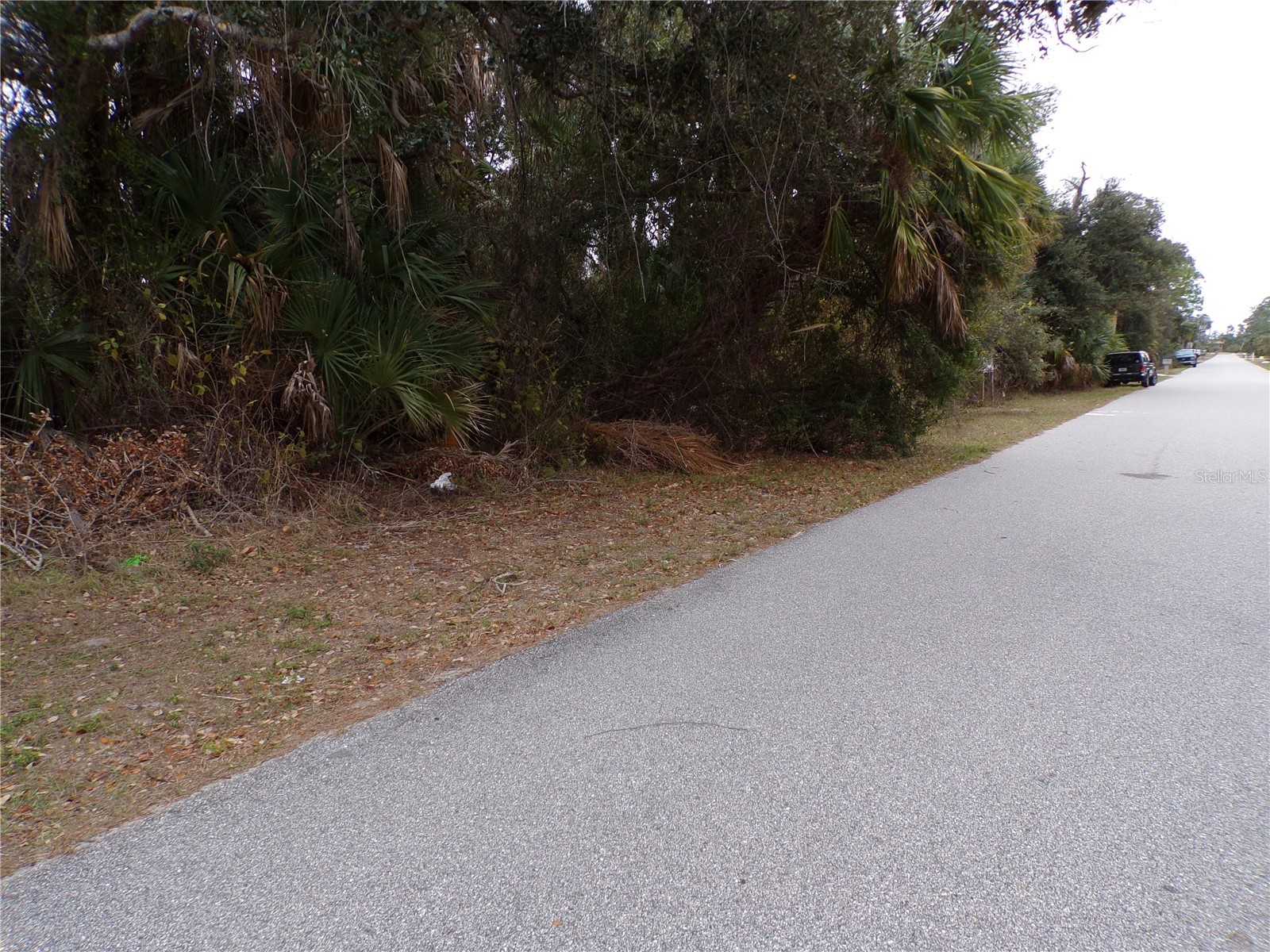 Music Lane North Port FL 34286 C7520519 image3