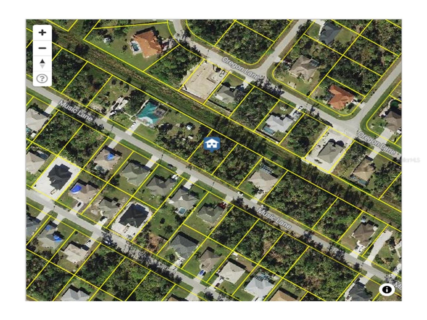 Music Lane North Port FL 34286 C7520519 image6