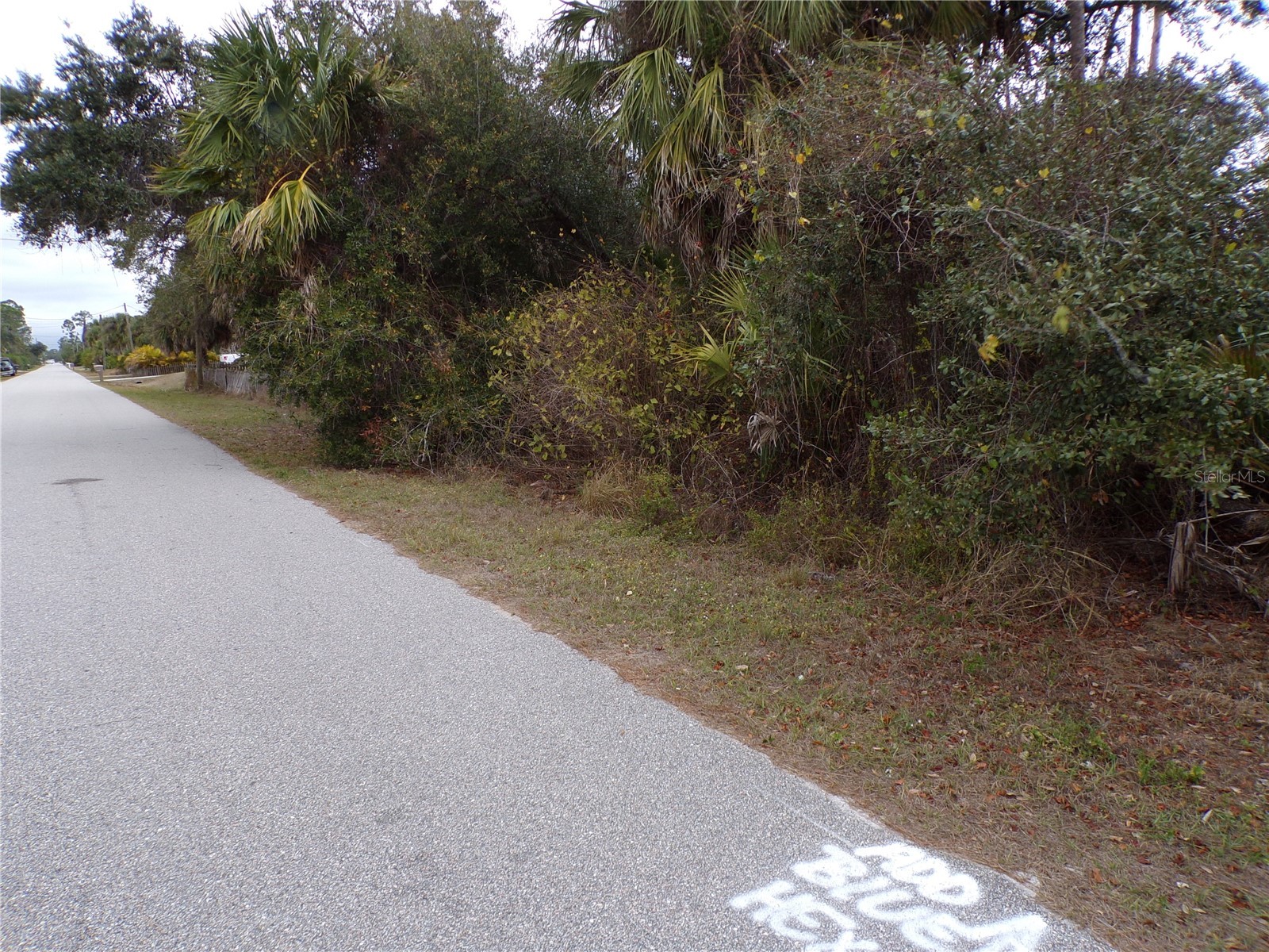 Music Lane North Port FL 34286 C7520519 image7