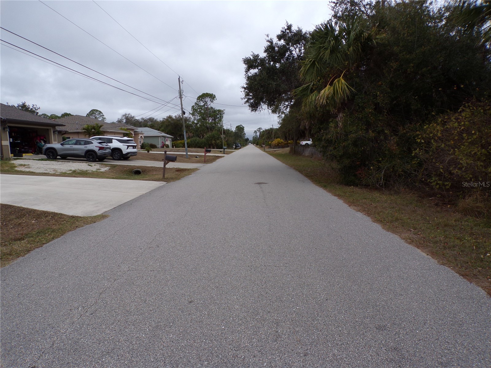 Music Lane North Port FL 34286 C7520519 image9