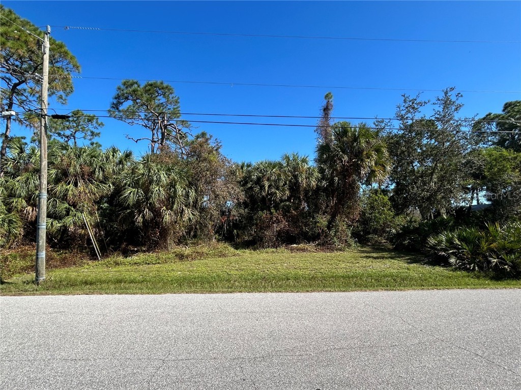 Music Lane North Port FL 34286 D6138456 image1