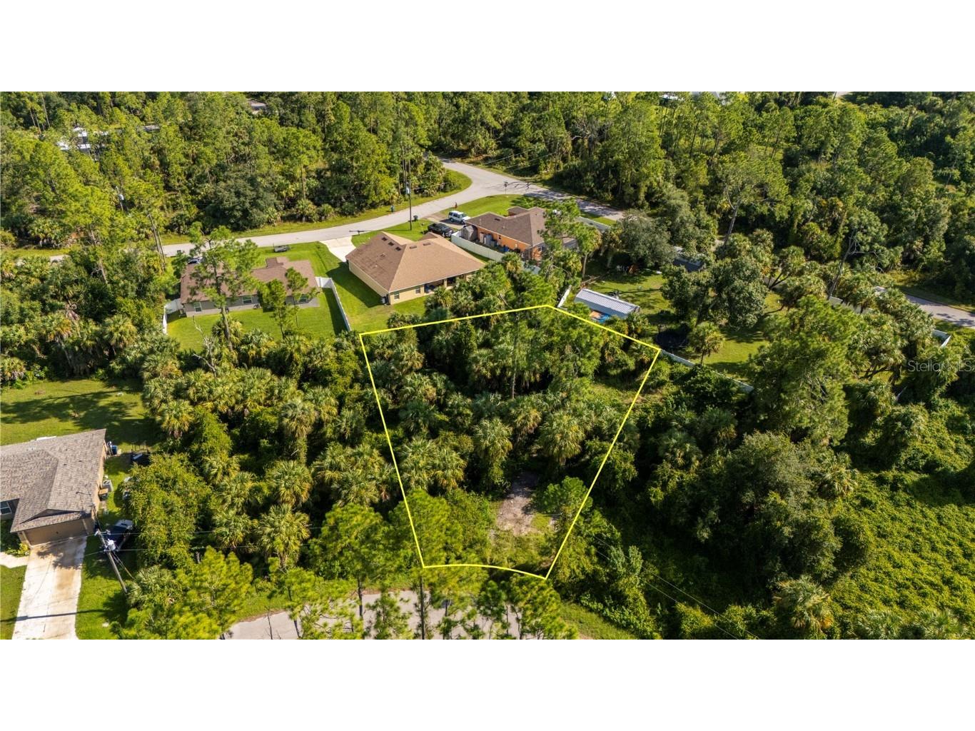 Myrt Road North Port FL 34288 C7497450 image1