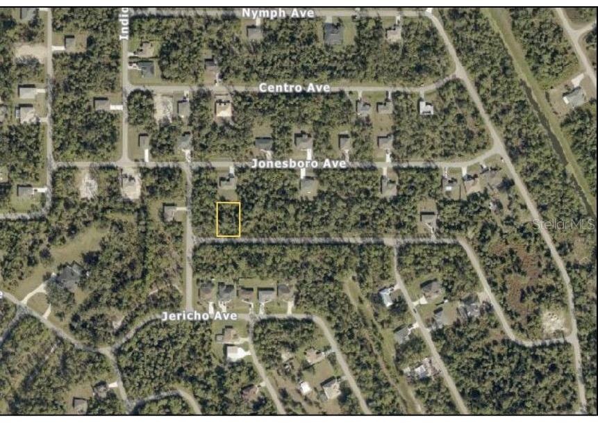 Myrt Road North Port FL 34288 N6139714 image2
