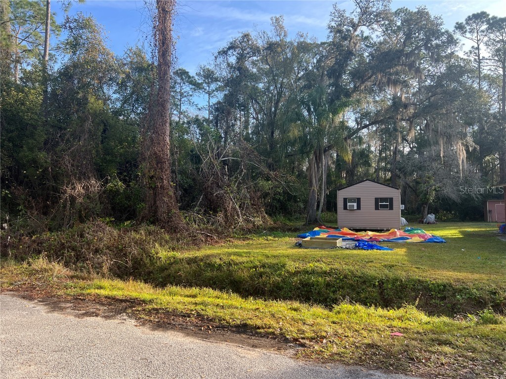 Myrtle Avenue Sanford FL 32771 O6133899 image1