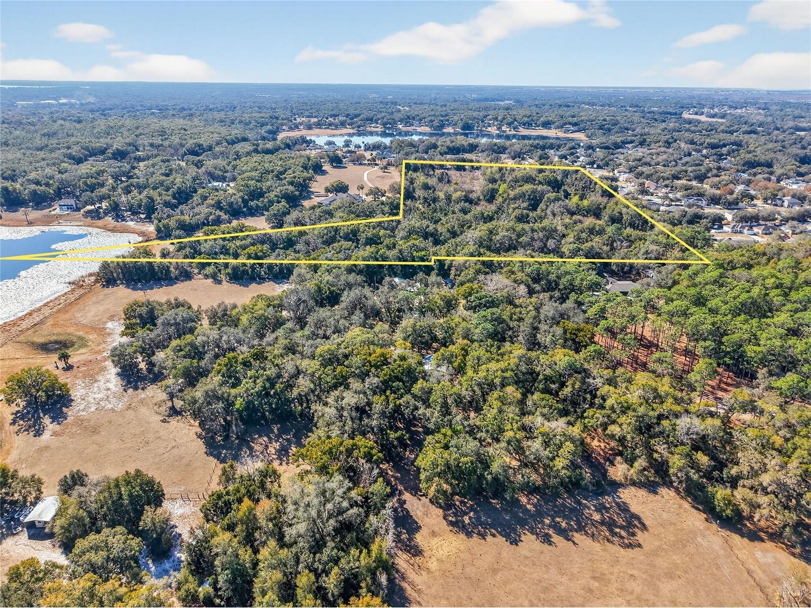 Myrtle Lake Avenue Fruitland Park FL 34731 - Crystal Lake G5112402 image3