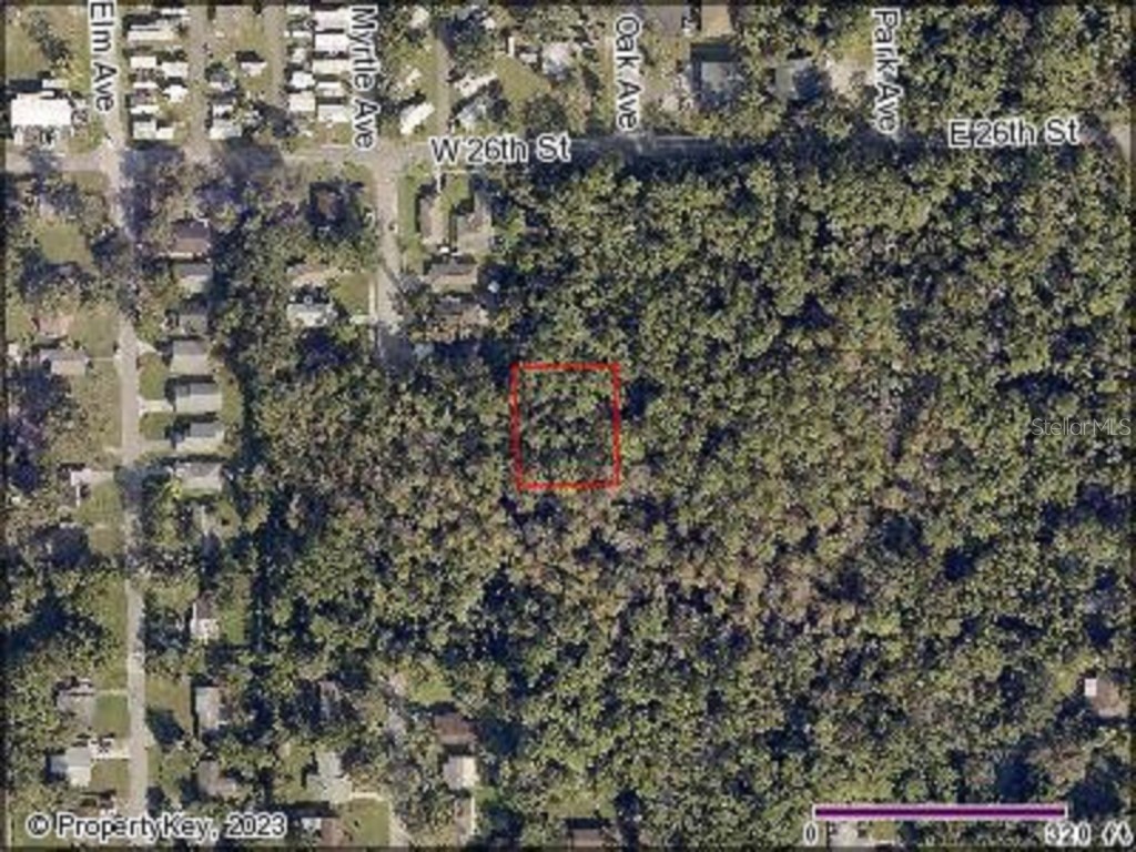 Myrtle Oak Park Sanford Sanford FL 32771 O6137743 image1