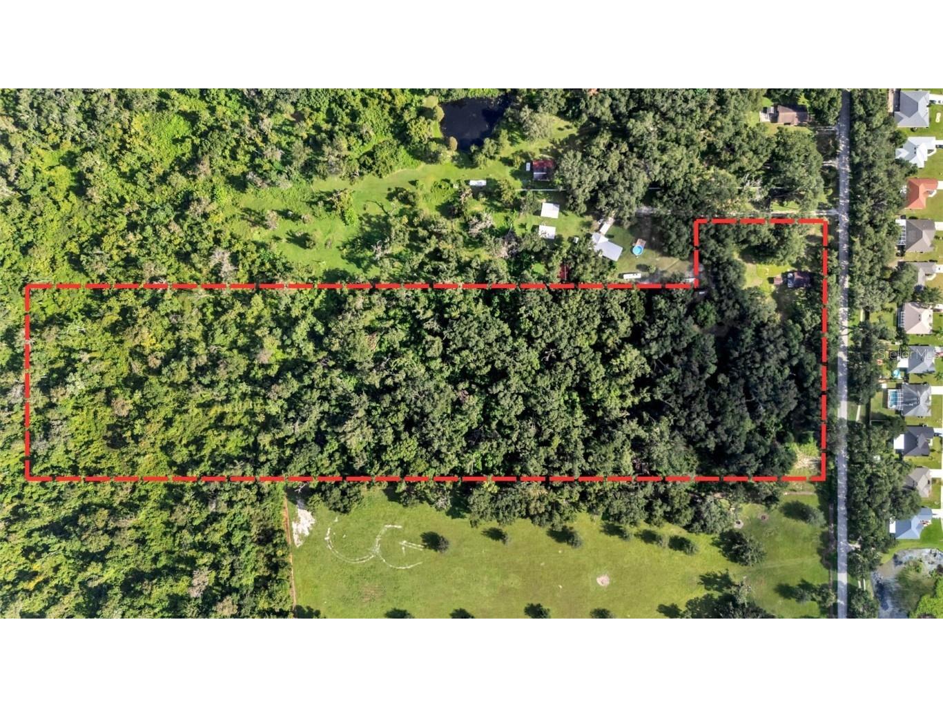 Myrtle Road Lakeland FL 33810 L4955656 image1