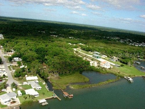 Myrtle Street Edgewater FL 32141 - INTRACOASTAL WATERWAY/INDIAN R O6406001 image3