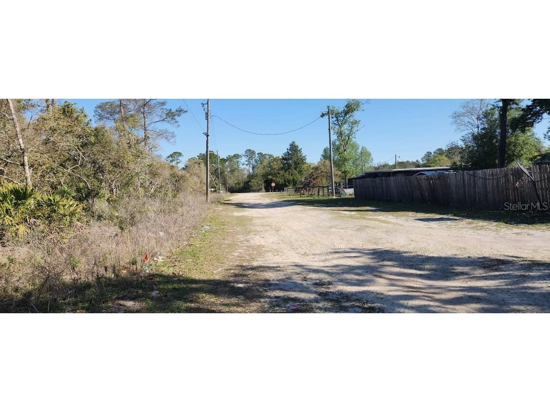 Myrtle Street Paisley FL 32767 O6291267 image3