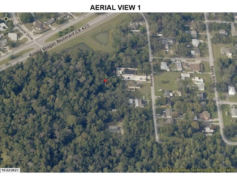 Myrtle Sanford FL 32773 A4620162 image1