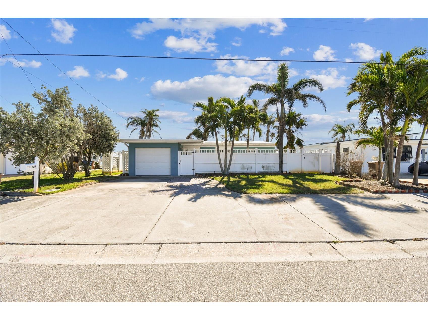 Madeira Beach FL 33708 TB8364530 image1