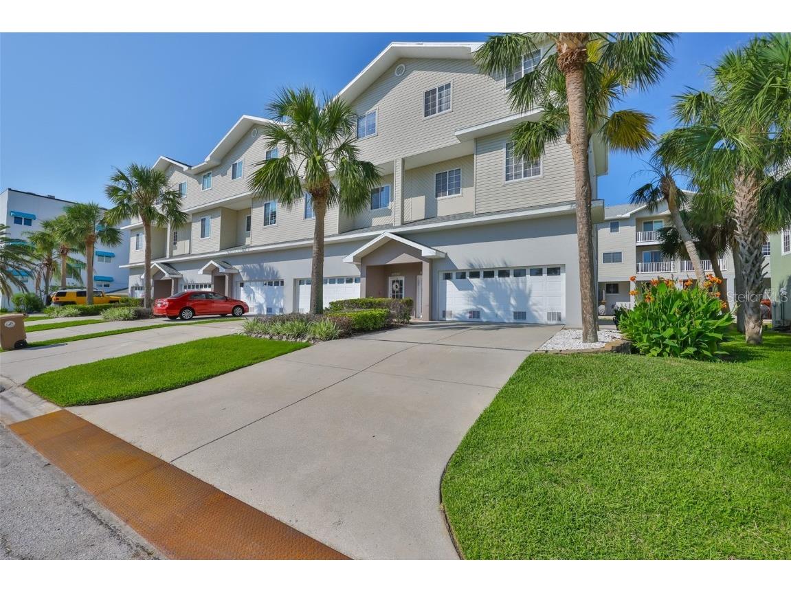  Madeira Beach FL 33708 TB8390970 image1