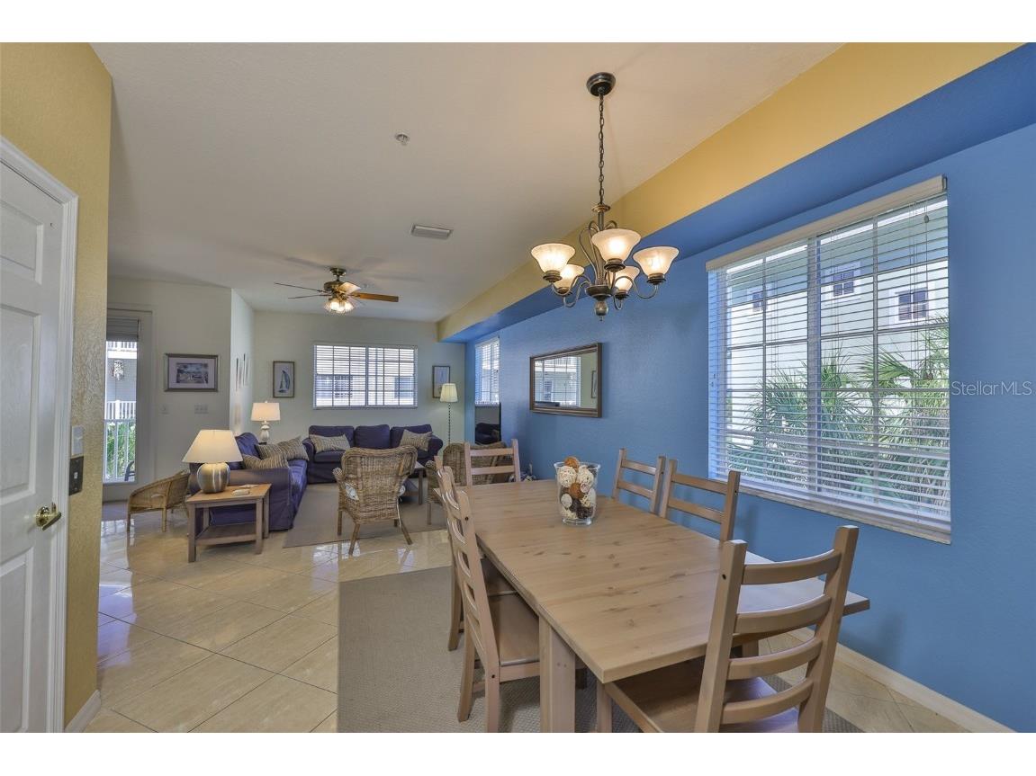  Madeira Beach FL 33708 TB8390970 image11