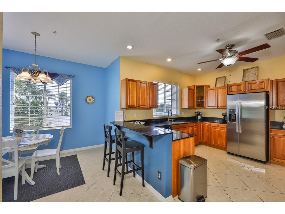  Madeira Beach FL 33708 TB8390970 image13