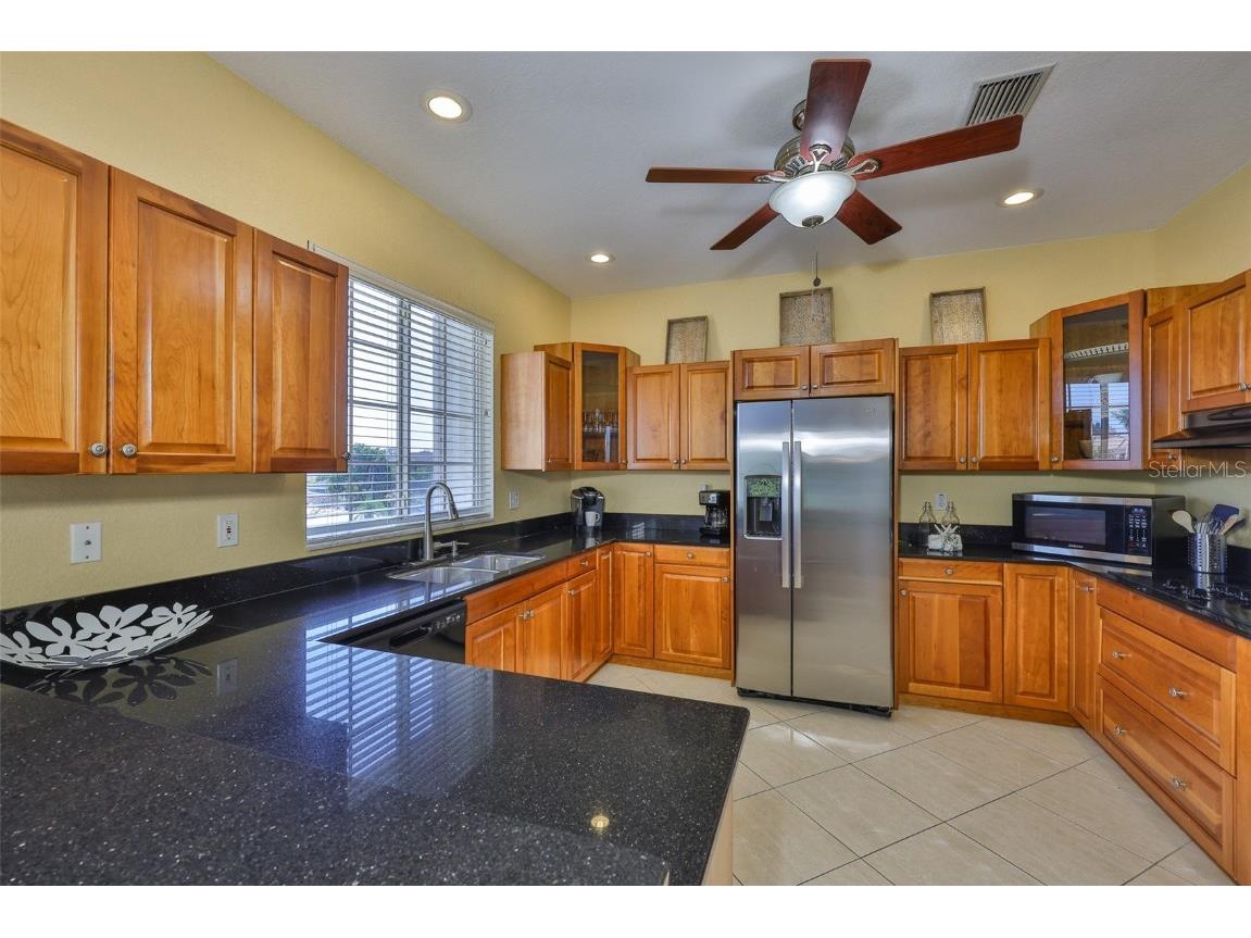  Madeira Beach FL 33708 TB8390970 image14