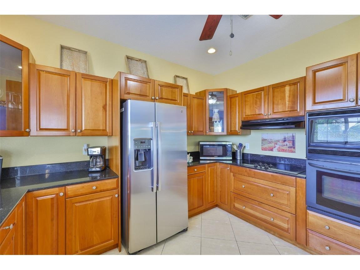  Madeira Beach FL 33708 TB8390970 image16