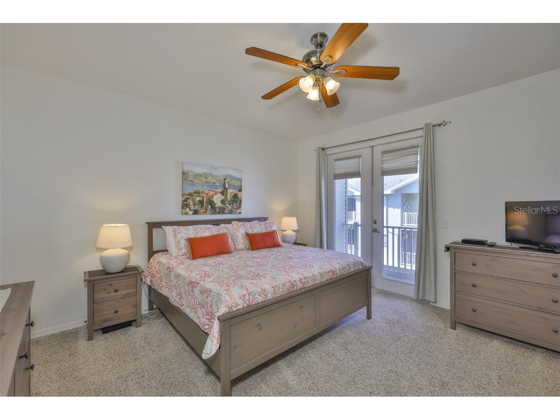  Madeira Beach FL 33708 TB8390970 image20