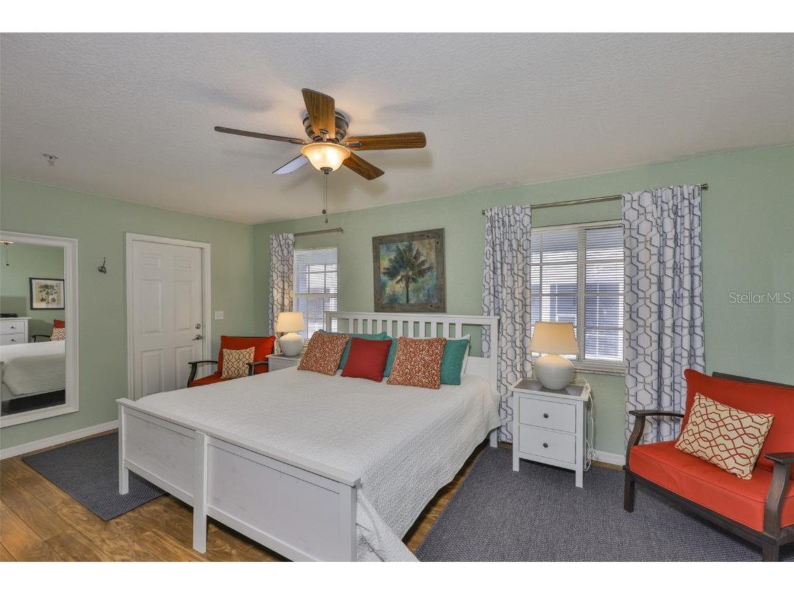  Madeira Beach FL 33708 TB8390970 image21