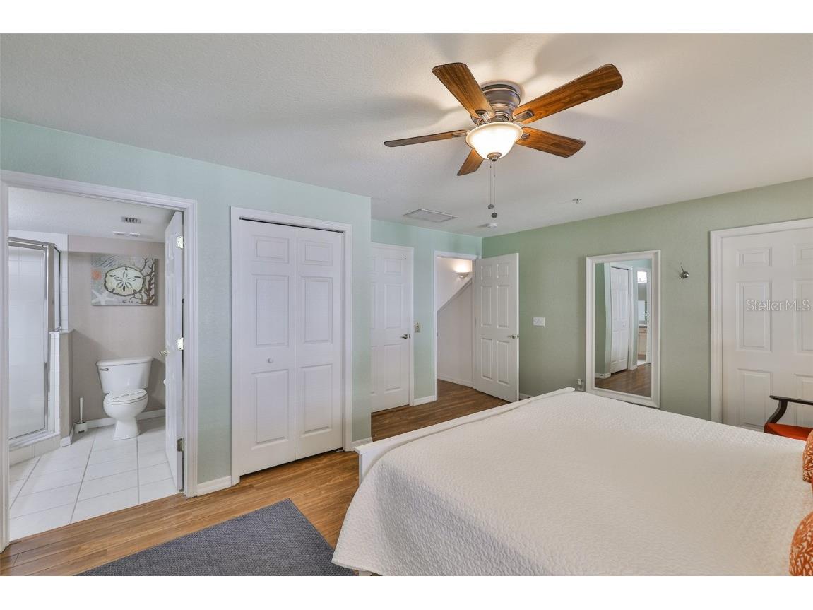  Madeira Beach FL 33708 TB8390970 image22