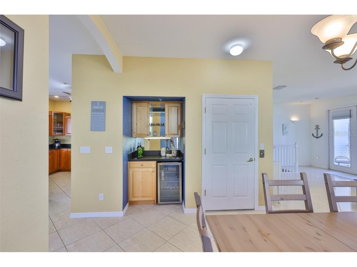  Madeira Beach FL 33708 TB8390970 image24