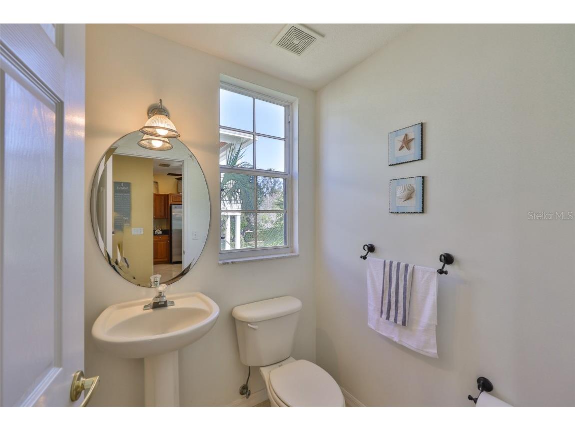  Madeira Beach FL 33708 TB8390970 image25