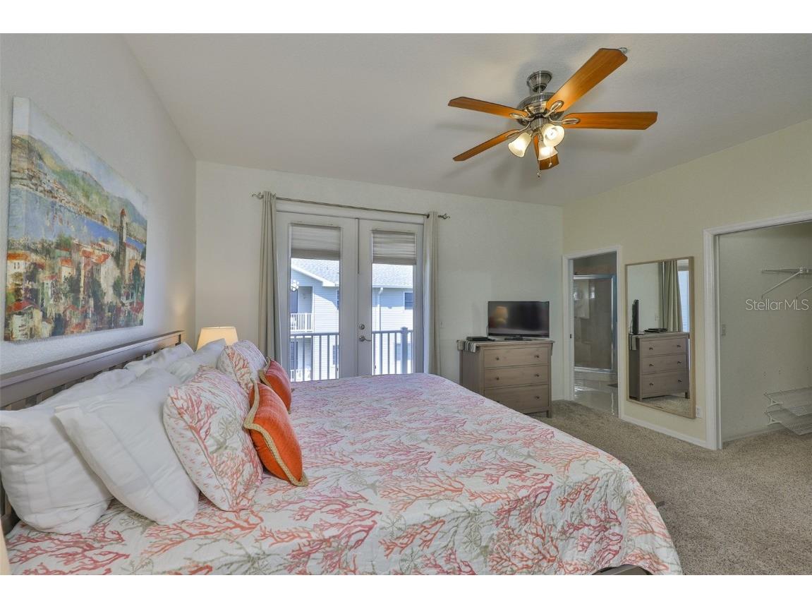  Madeira Beach FL 33708 TB8390970 image27