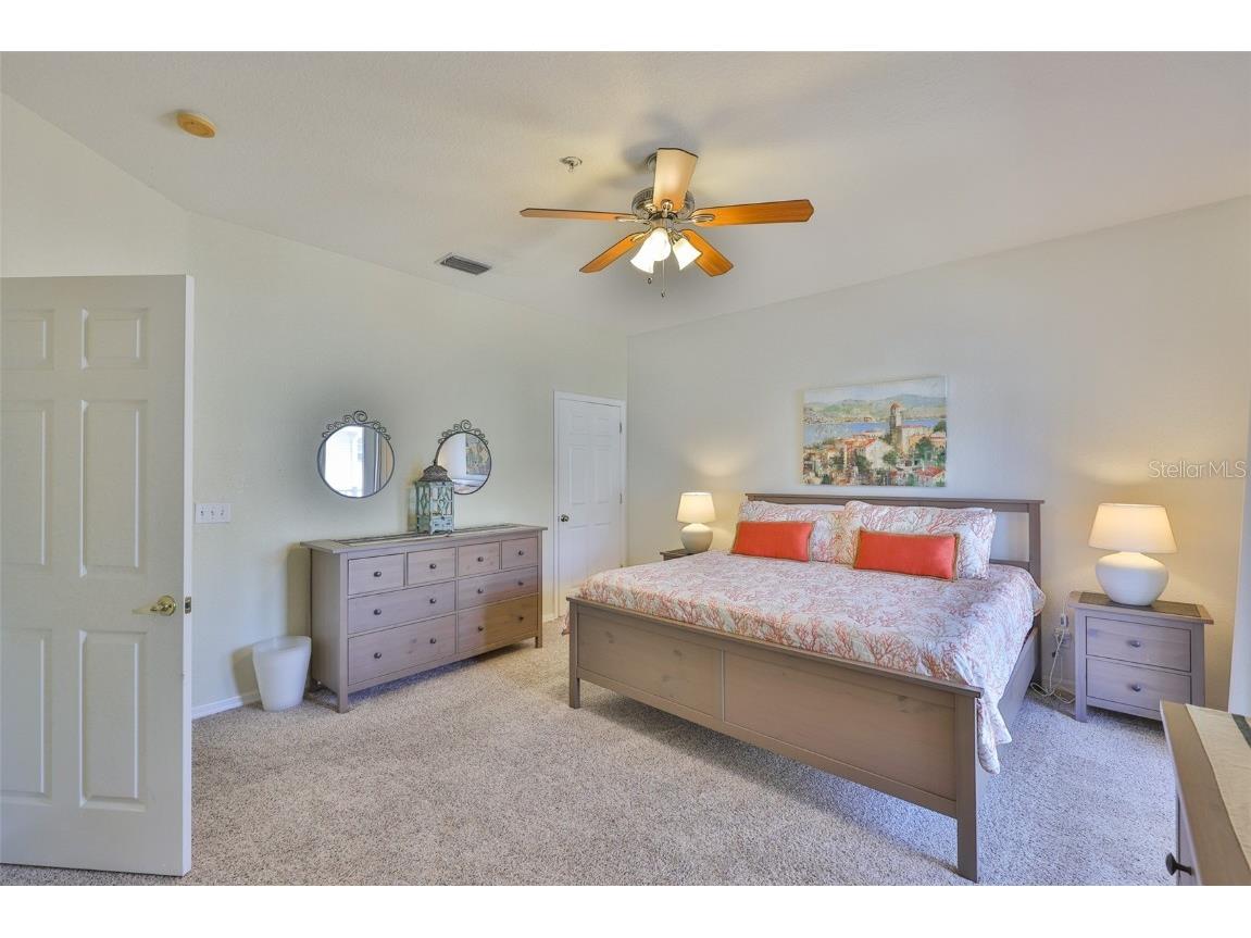  Madeira Beach FL 33708 TB8390970 image28