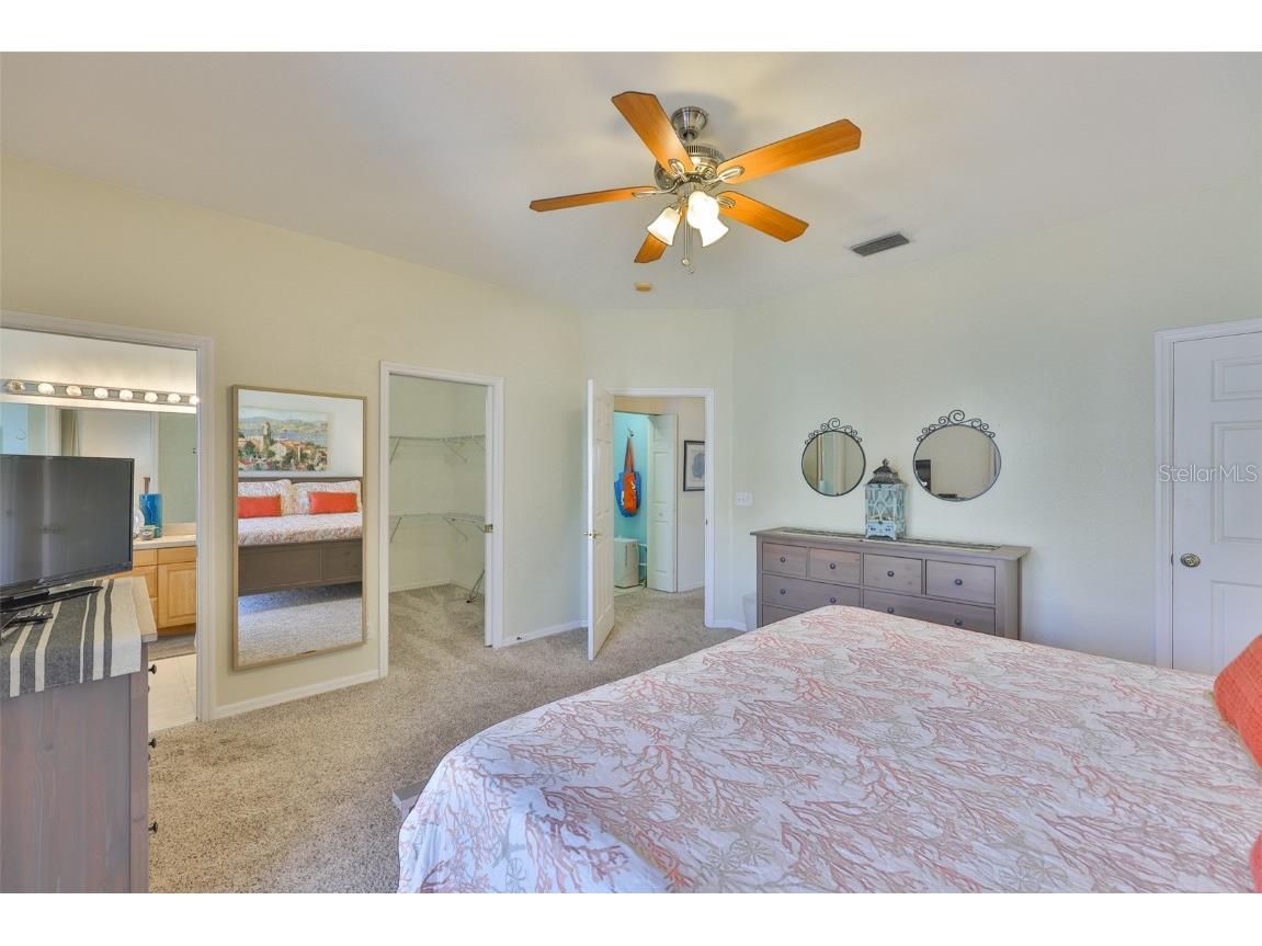  Madeira Beach FL 33708 TB8390970 image29