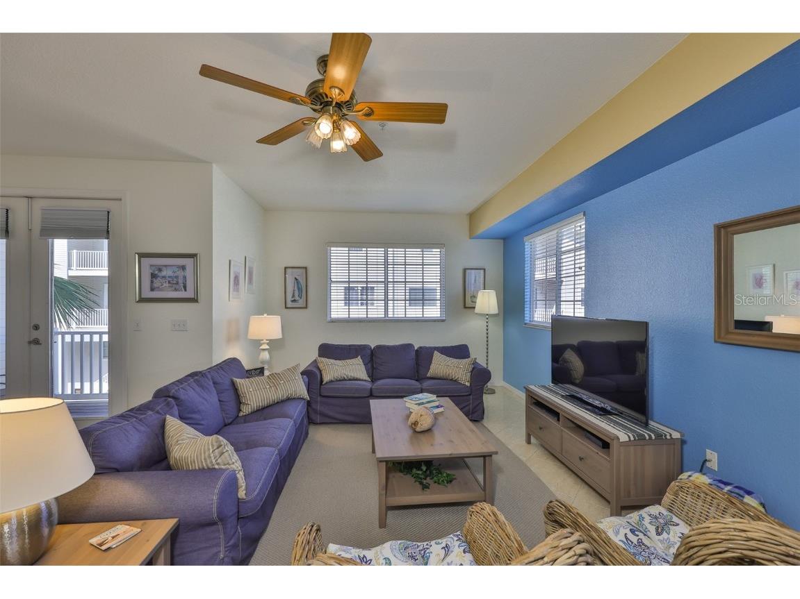  Madeira Beach FL 33708 TB8390970 image3