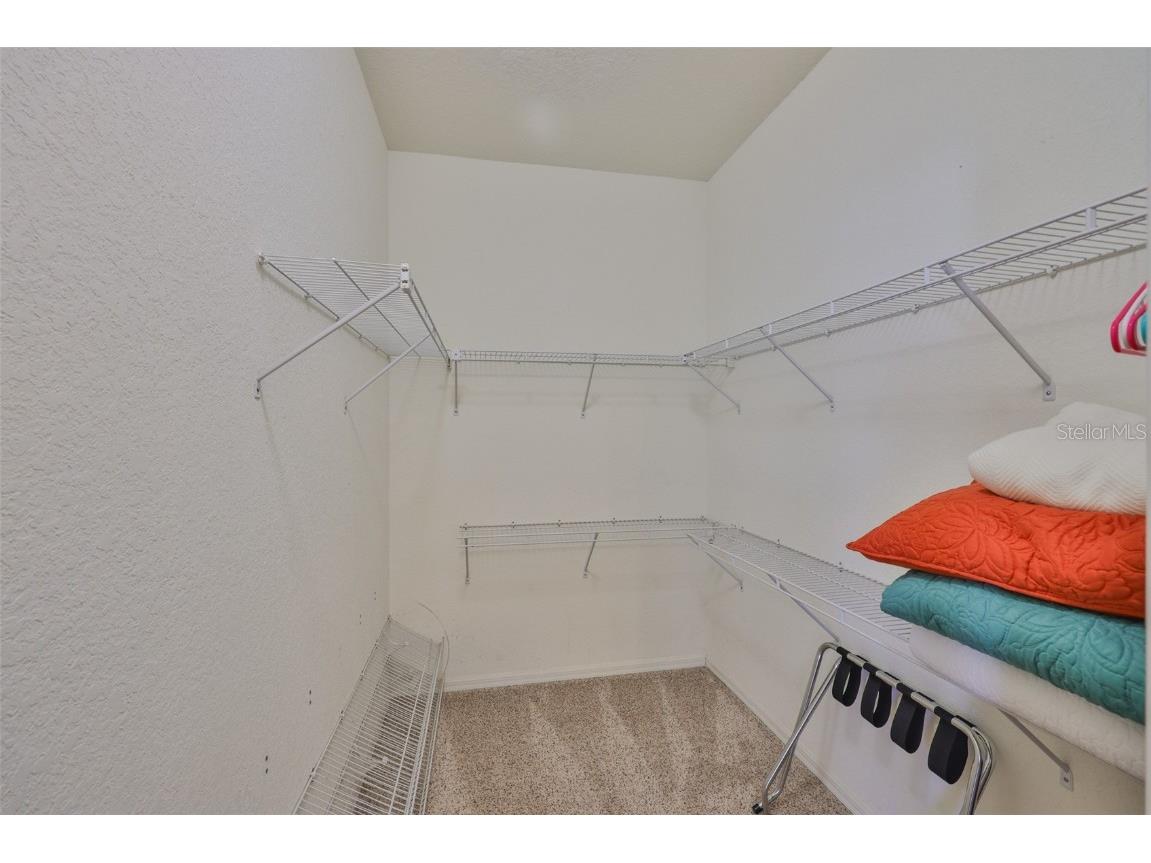  Madeira Beach FL 33708 TB8390970 image30