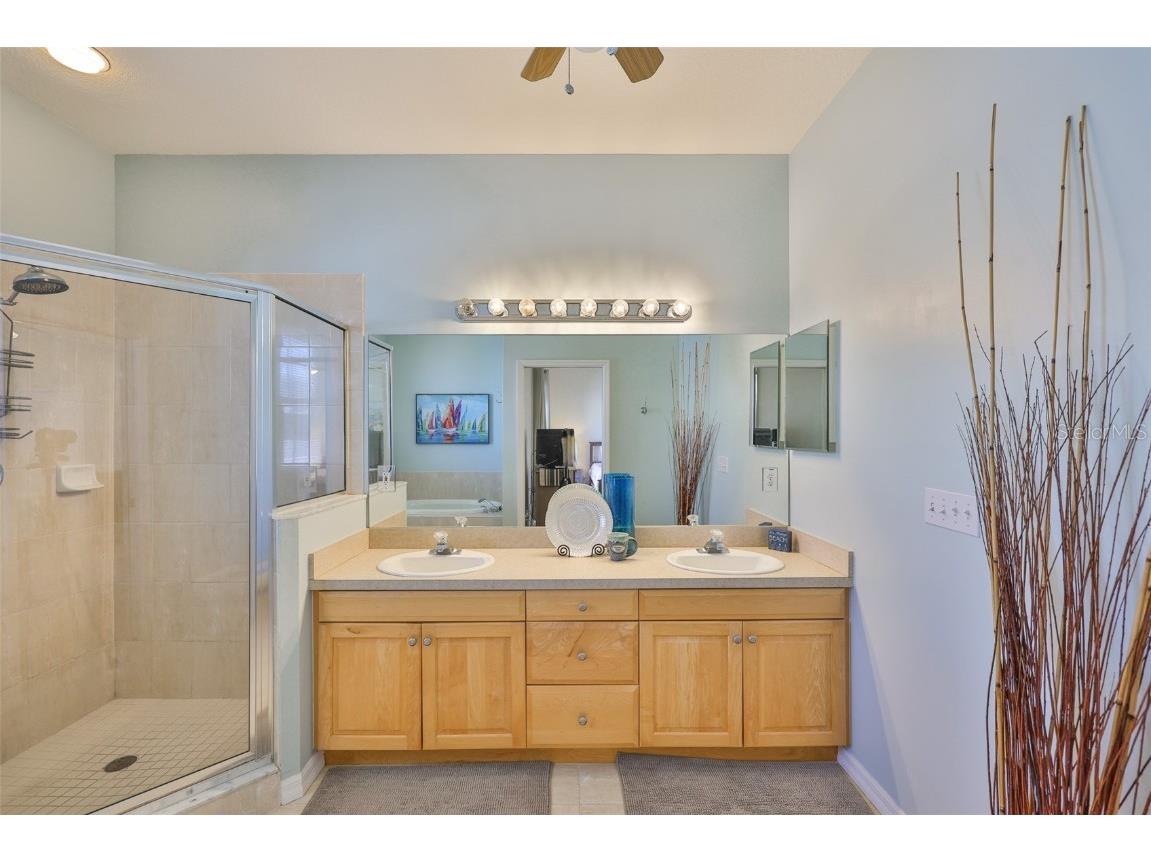  Madeira Beach FL 33708 TB8390970 image31