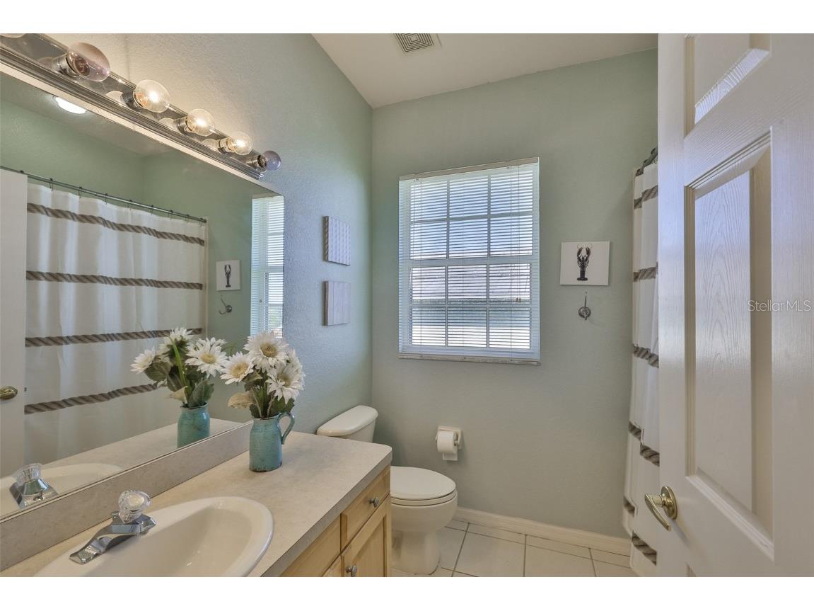  Madeira Beach FL 33708 TB8390970 image33