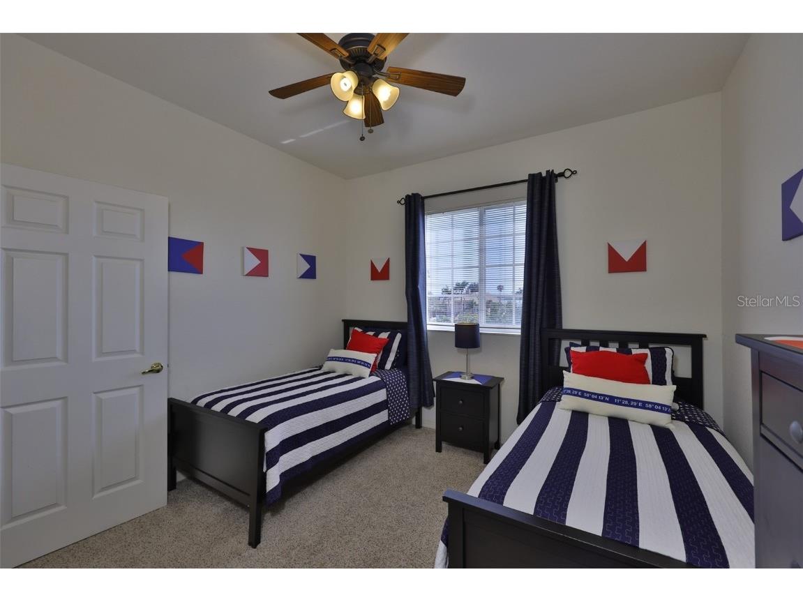  Madeira Beach FL 33708 TB8390970 image34