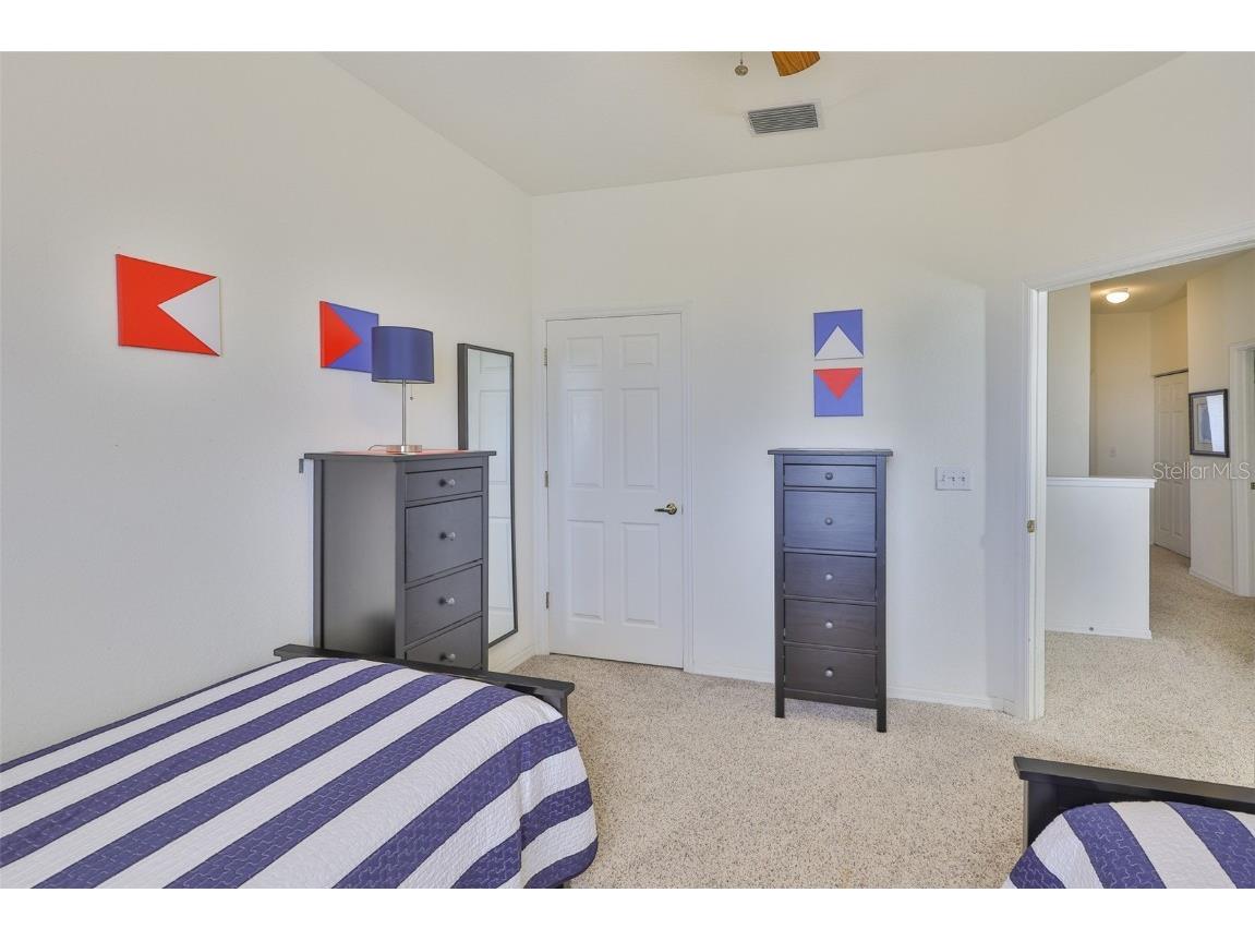  Madeira Beach FL 33708 TB8390970 image36