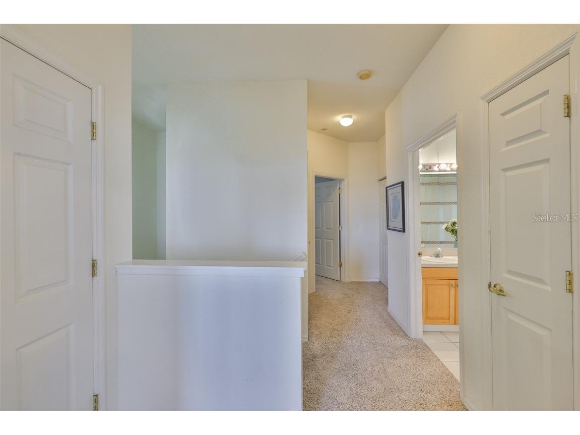  Madeira Beach FL 33708 TB8390970 image38